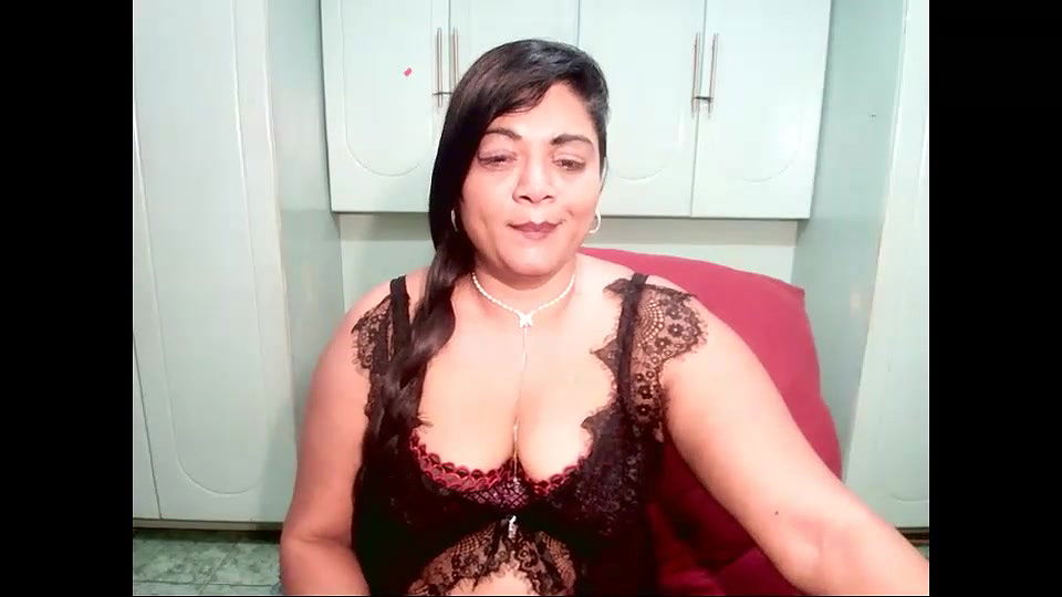 March cam Mega collection – 2928