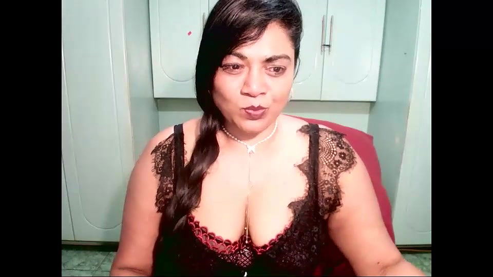 March cam Mega collection – 2928