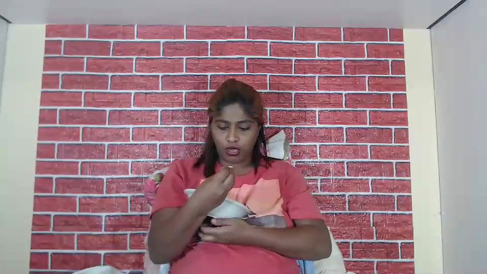 March cam Mega collection – 1501