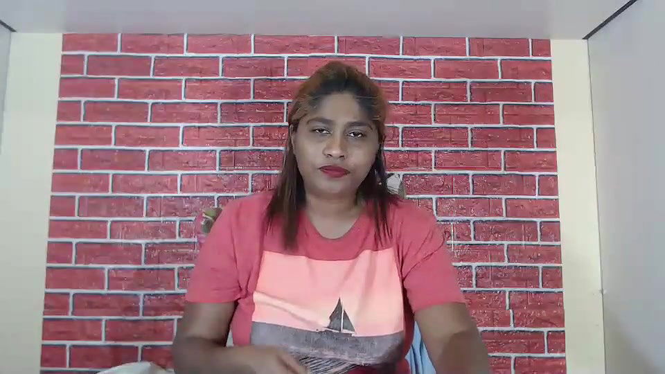 March cam Mega collection – 1501