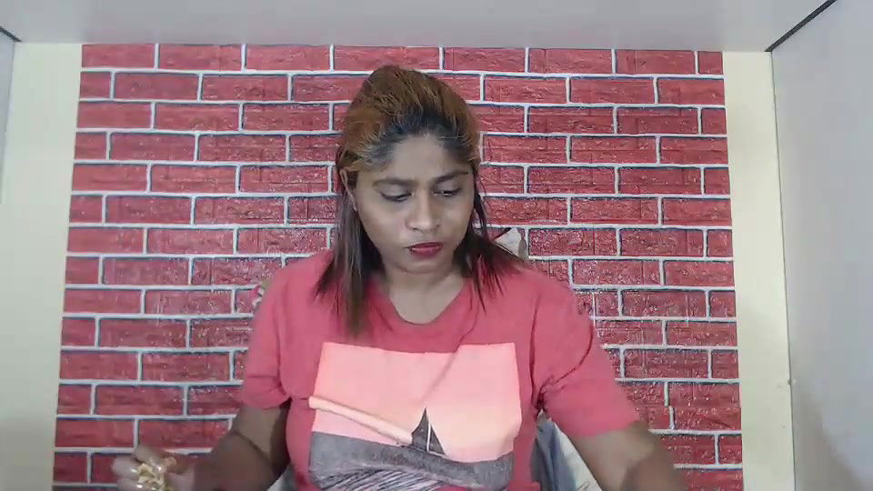 March cam Mega collection – 1501