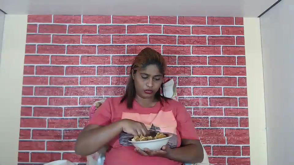 March cam Mega collection – 1501