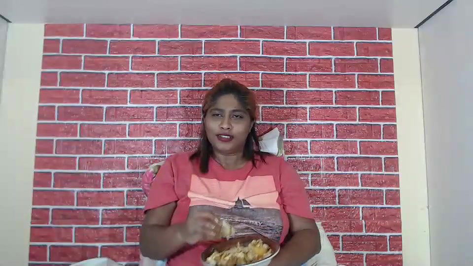 March cam Mega collection – 1501