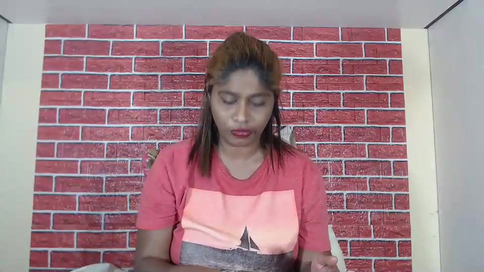 March cam Mega collection – 1501