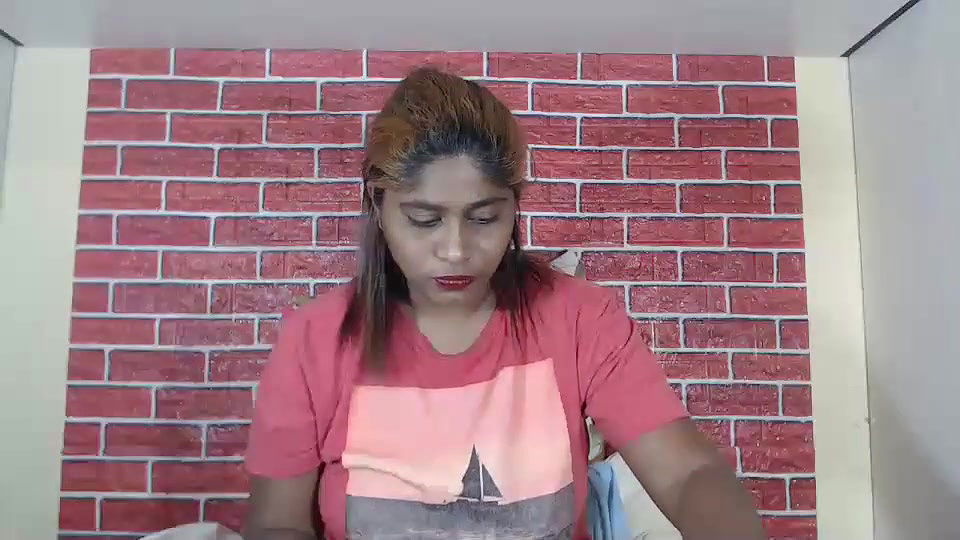 March cam Mega collection – 1501