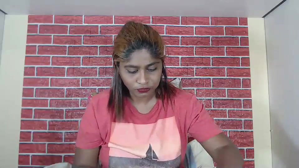 March cam Mega collection – 1501