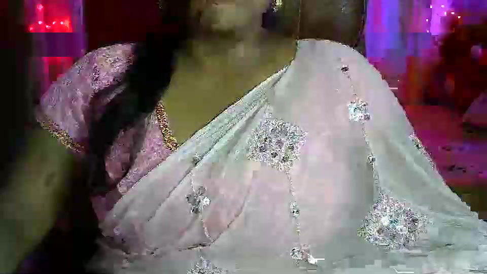 March cam Mega collection – 564