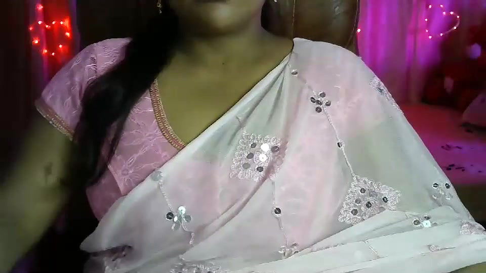 March cam Mega collection – 564