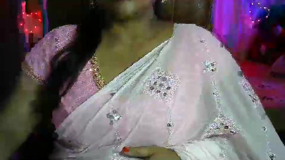 March cam Mega collection – 564