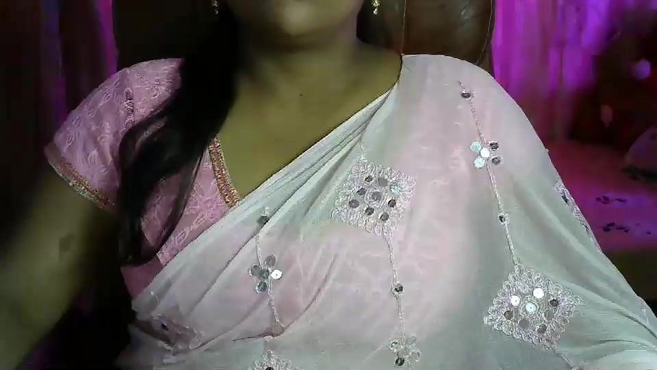 March cam Mega collection – 564