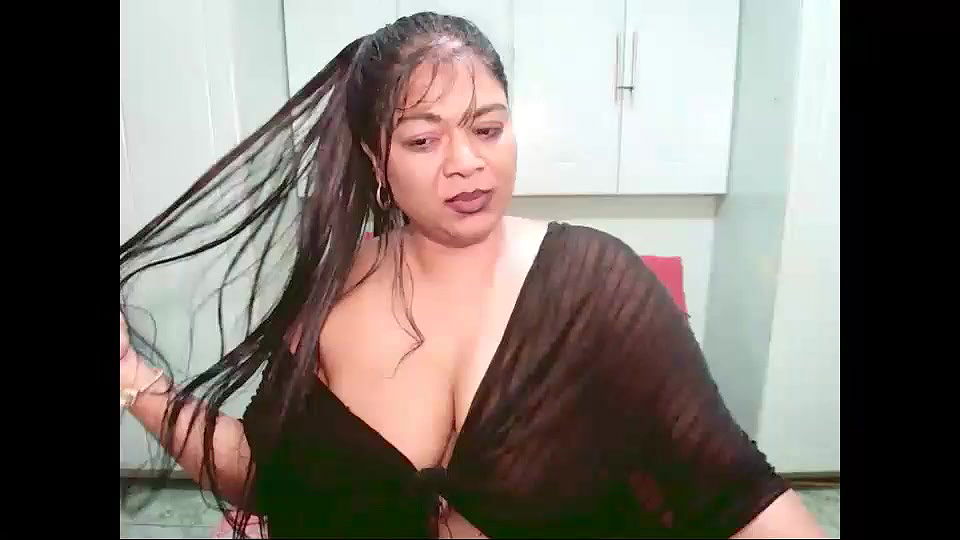 March cam Mega collection – 2932