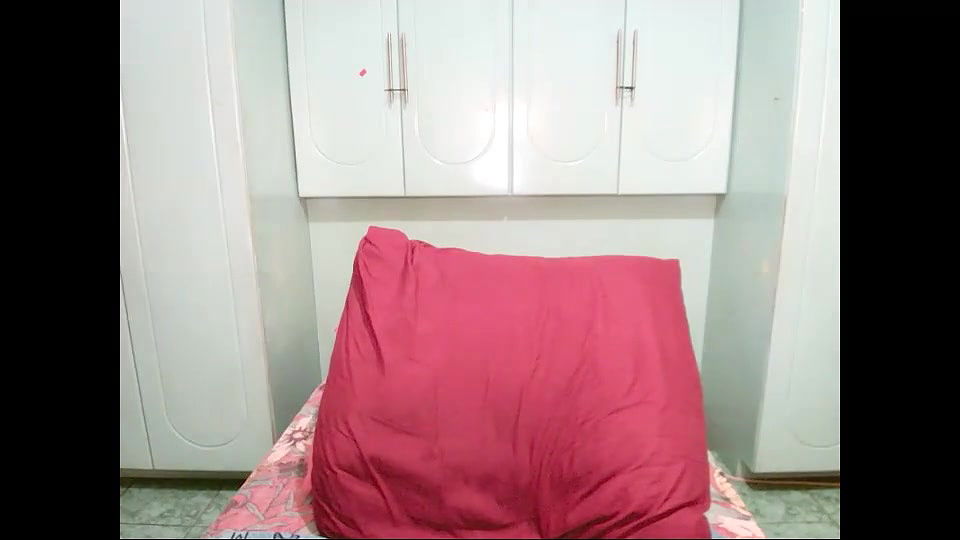 March cam Mega collection – 2932