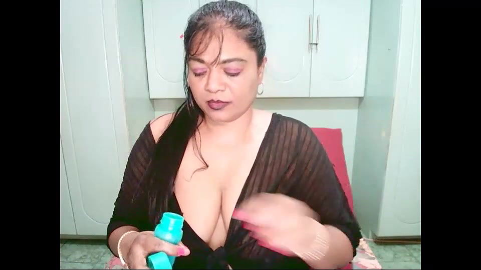 March cam Mega collection – 2932