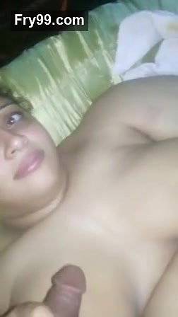 Super Aunty Hot Sex