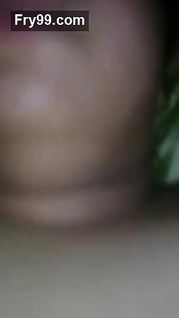 Super Aunty Hot Sex