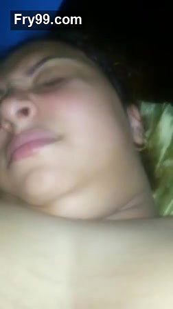 Super Aunty Hot Sex