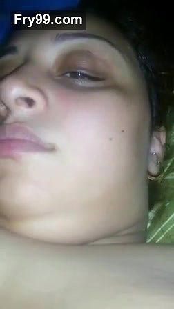 Super Aunty Hot Sex