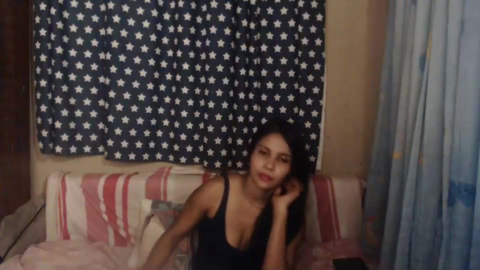 March cam Mega collection – 1585 March cam Mega collection – 1586