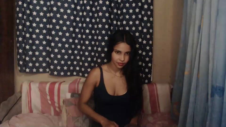 March cam Mega collection – 1585 March cam Mega collection – 1586