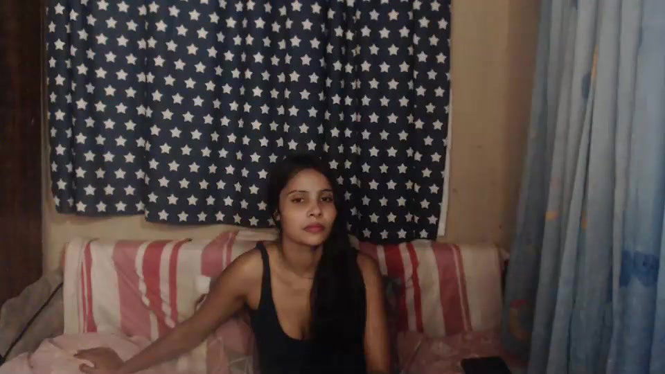 March cam Mega collection – 1585 March cam Mega collection – 1586