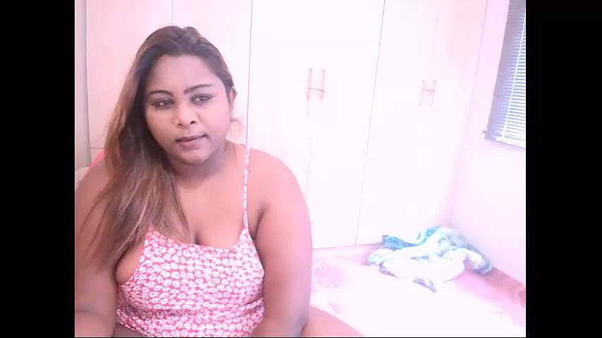 March cam Mega collection – 2956