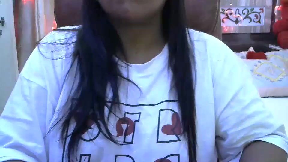 March cam Mega collection – 565