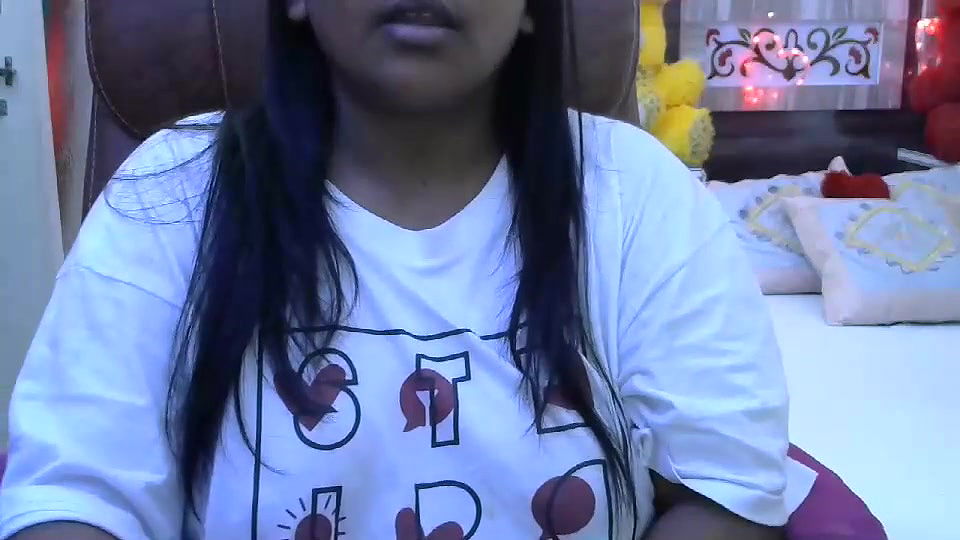 March cam Mega collection – 565