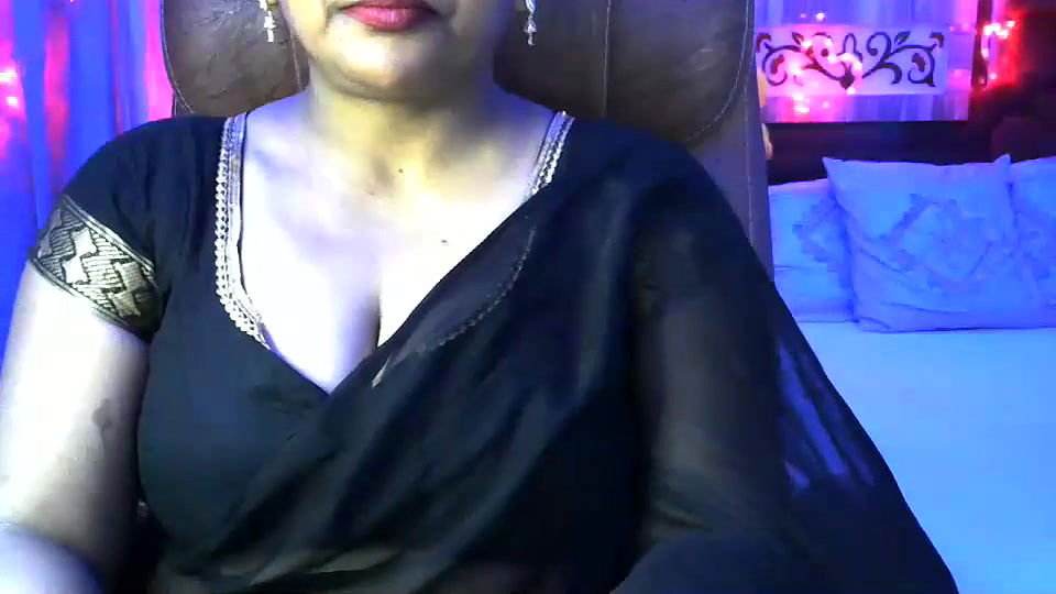 March cam Mega collection – 566