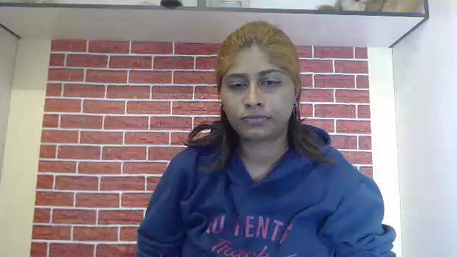 March cam Mega collection – 1502