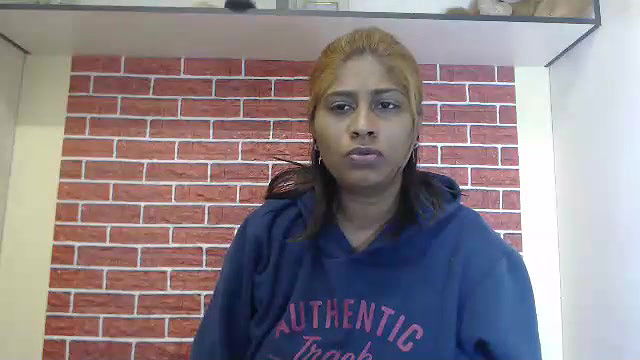 March cam Mega collection – 1502