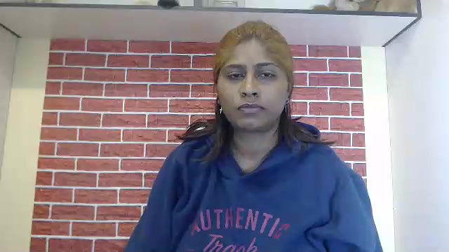 March cam Mega collection – 1502