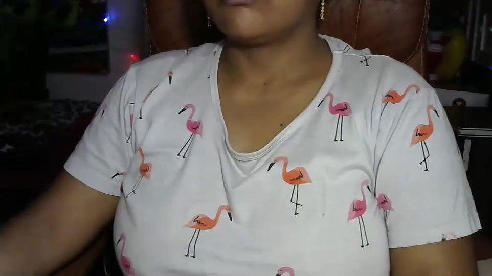 March cam Mega collection – 567