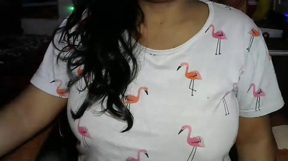 March cam Mega collection – 567