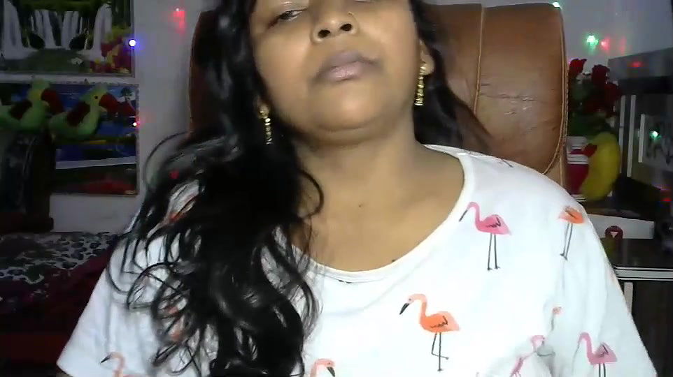 March cam Mega collection – 567