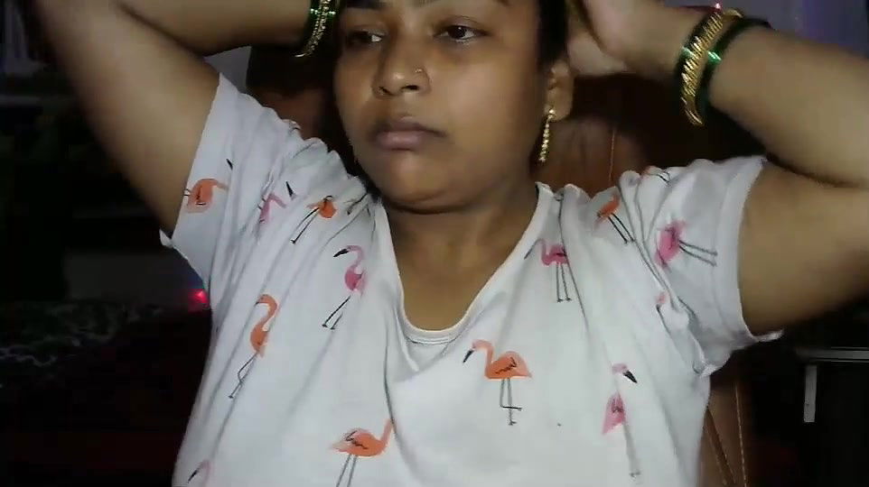 March cam Mega collection – 567