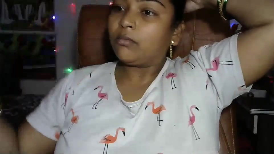 March cam Mega collection – 567