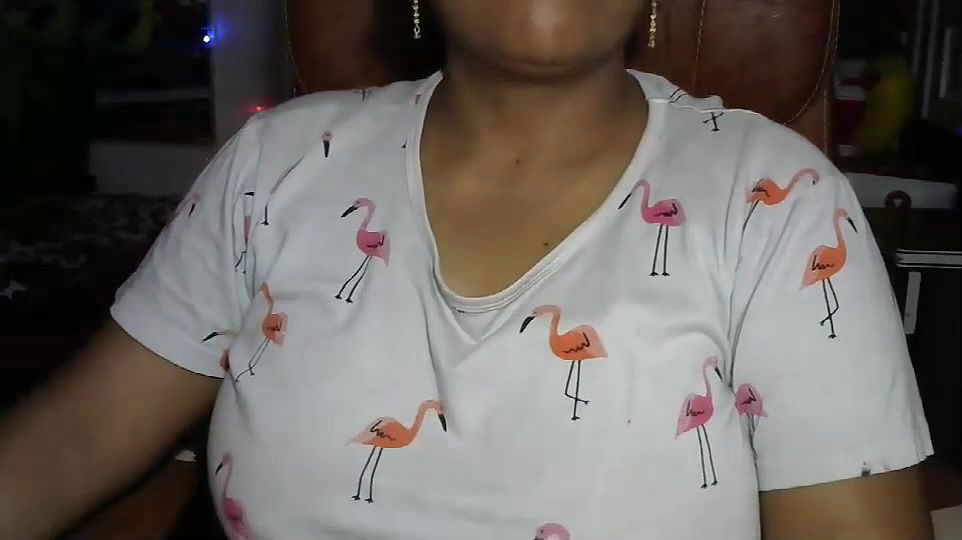 March cam Mega collection – 567