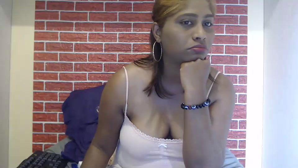 March cam Mega collection – 1503