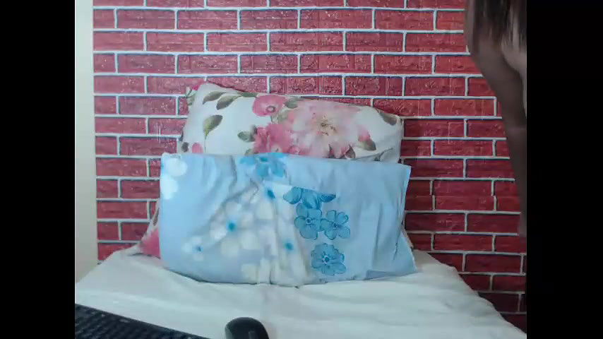 March cam Mega collection – 1504