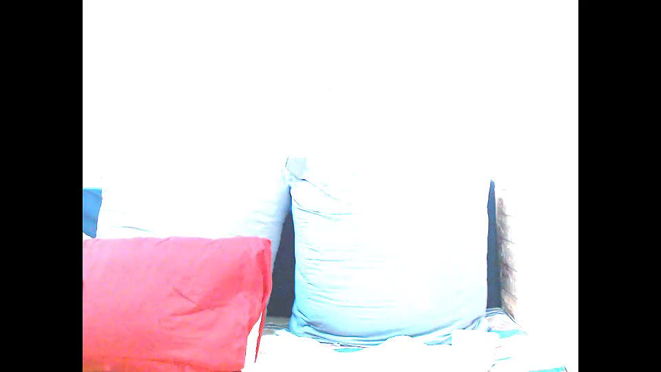 March cam Mega collection – 301