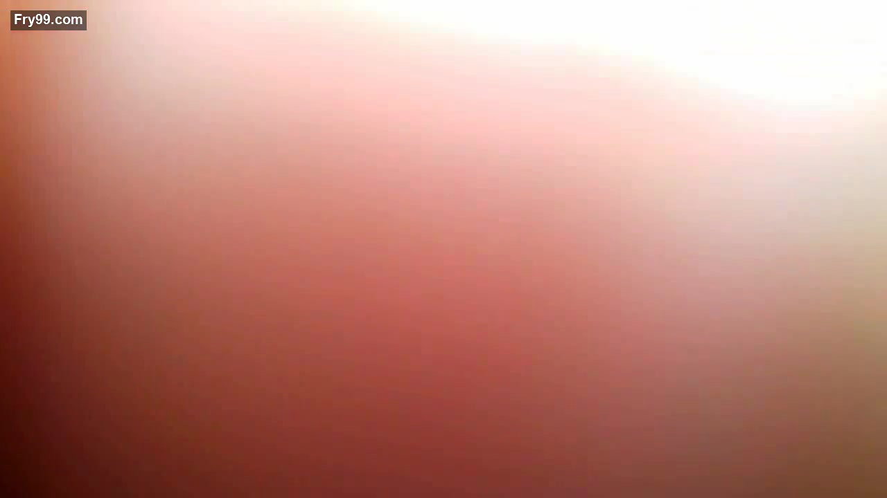 Indian Wife Kallani Creampie