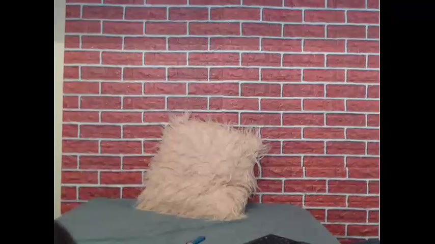 March cam Mega collection – 1505