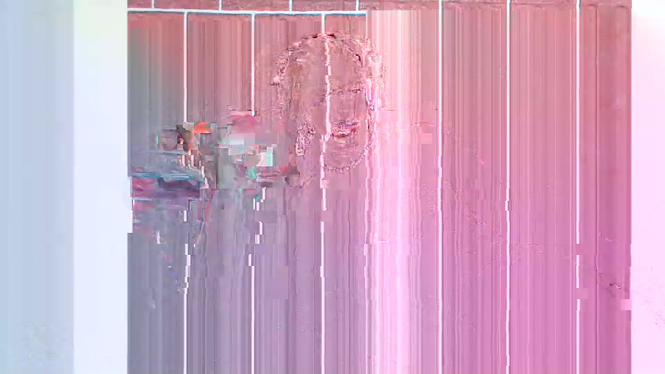 March cam Mega collection – 1506