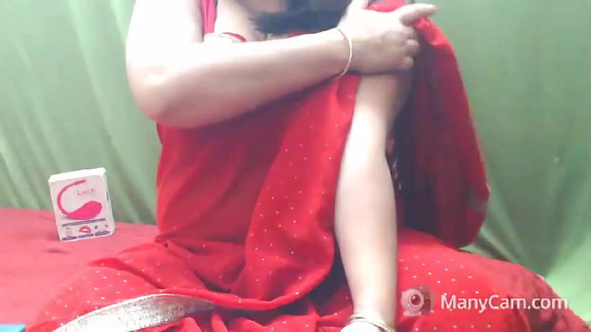 March cam Mega collection – 1988