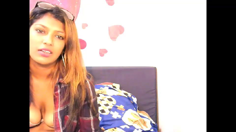 March cam Mega collection – 303