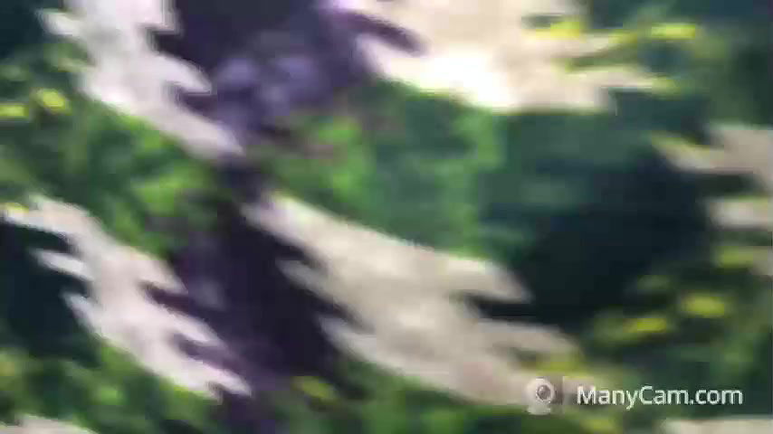 March cam Mega collection – 1991