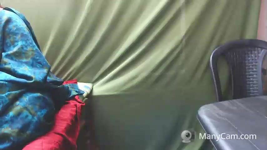 March cam Mega collection – 1993