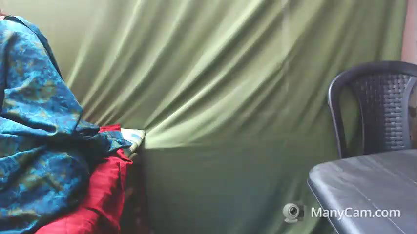 March cam Mega collection – 1993