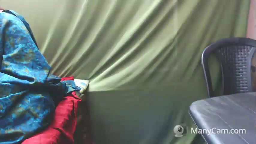 March cam Mega collection – 1993