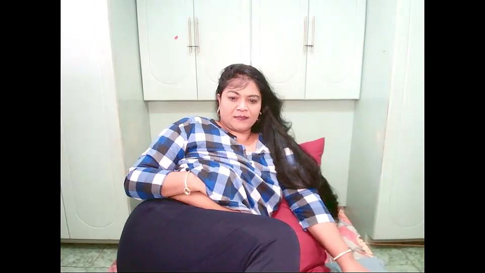 March cam Mega collection – 2939